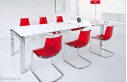 Airport –  Раскладной стол от Calligaris